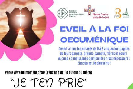 Eveil26-27