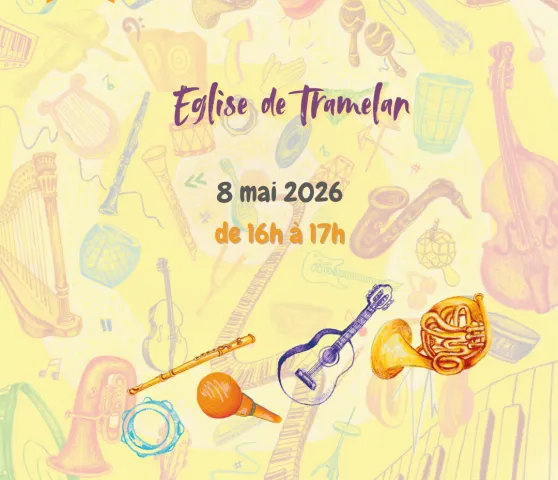 2605-08 - FALTP25-26 2605-08 - FALTP25-26