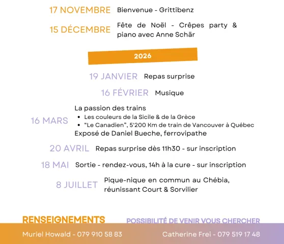 Flyer - format réseaux sociaux Court (66) (Foto: Sandra Schneeberger) Flyer - format réseaux sociaux Court (66) (Foto: Sandra Schneeberger)