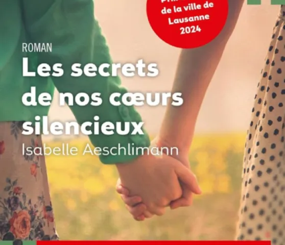 2025 image (Foto: Isabelle Girod) 2025 image (Foto: Isabelle Girod)