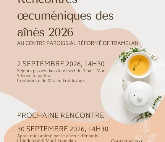 2609-02 - Aines 2609-02 - Aines