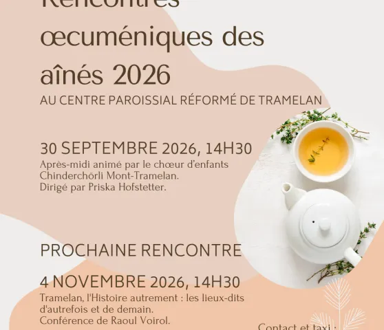 2609-30 - Aines 2609-30 - Aines