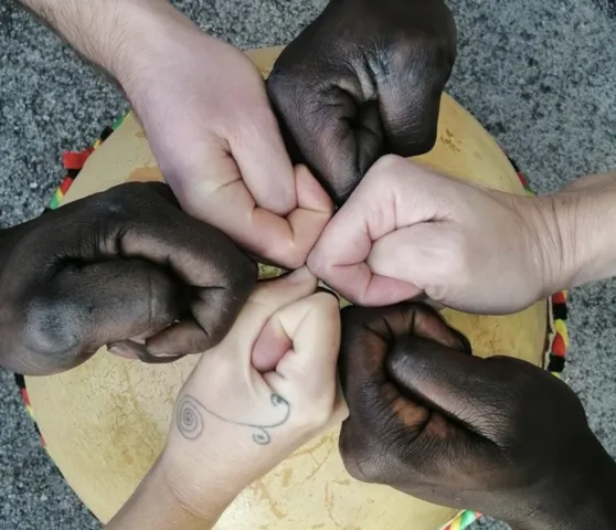 image_site_dedou (Foto: Lucas Goffinet) image_site_dedou (Foto: Lucas Goffinet)