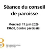 2606-17 - CDP 2606-17 - CDP