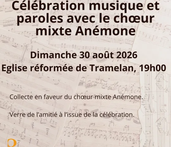 2608-30 - M et P 2608-30 - M et P