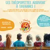 2026-07-28 15_26_17-Théopopettes - Adobe Acrobat Reader (64-bit) (Photo: Céline Ryf) 2026-07-28 15_26_17-Théopopettes - Adobe Acrobat Reader (64-bit) (Photo: Céline Ryf)