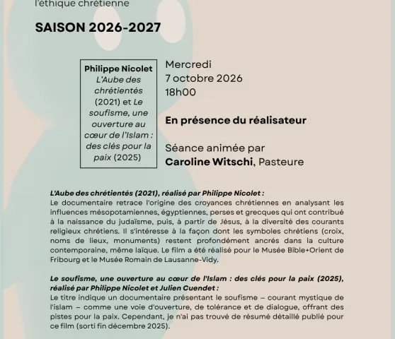 201 (Foto: Floriane Rebetez) 201 (Foto: Floriane Rebetez)