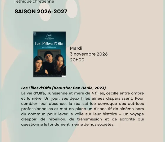 202 (Foto: Floriane Rebetez) 202 (Foto: Floriane Rebetez)