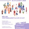 2026 Vente de paroisse Court - Flyer - format réseaux sociaux (Foto: Sandra Schneeberger) 2026 Vente de paroisse Court - Flyer - format réseaux sociaux (Foto: Sandra Schneeberger)