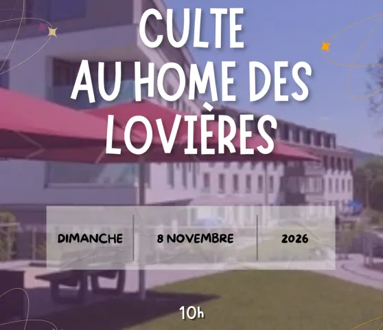2611-08 - Home des Lovieres 2611-08 - Home des Lovieres