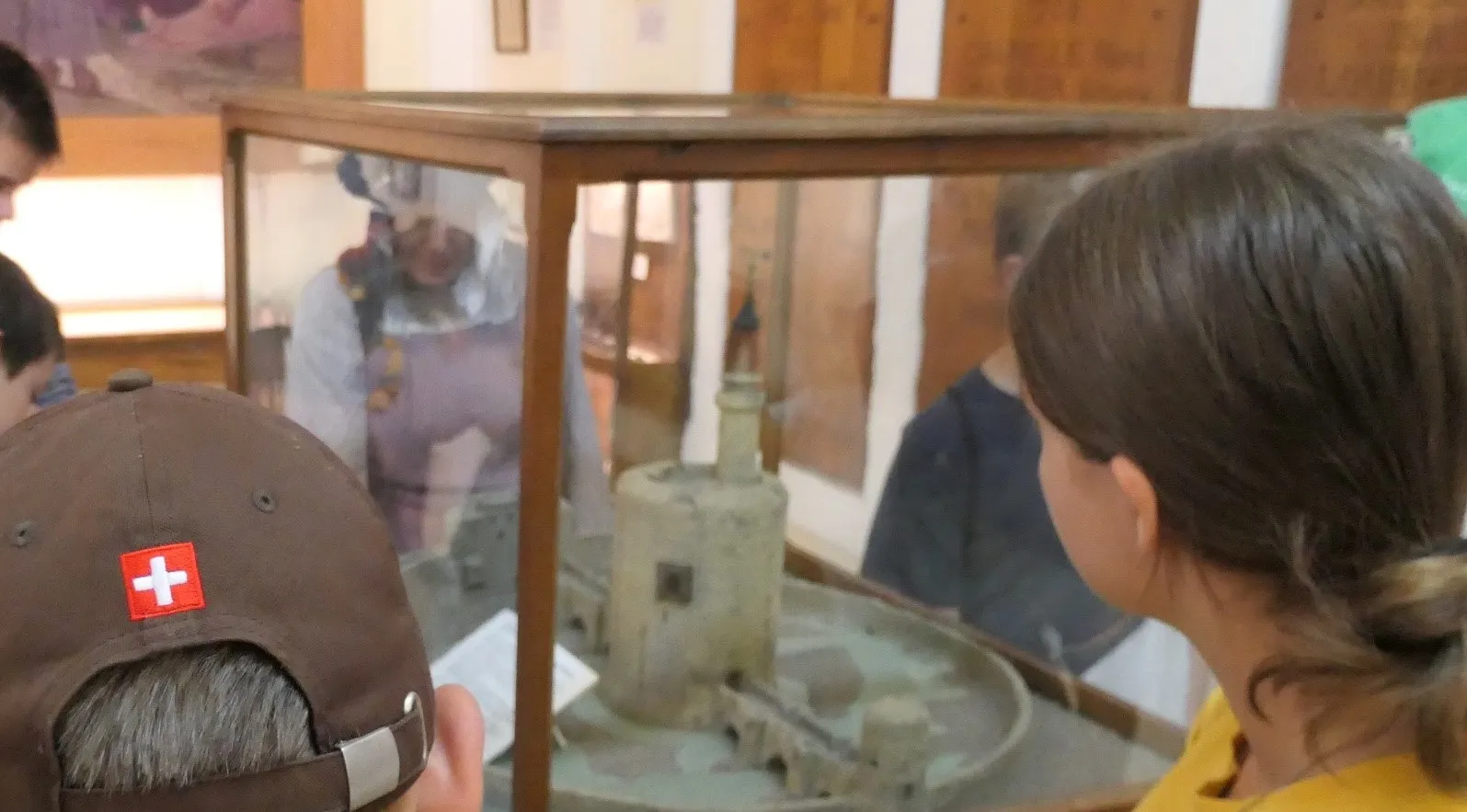 10H (Foto: Jean-Marc Schmid) 10H (Foto: Jean-Marc Schmid)