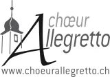logo-Allegretto-sans-fond