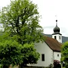 Temple Temple