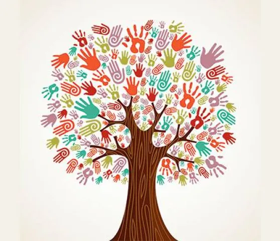 logo réseau migration (Foto: Isabelle Girod) logo réseau migration (Foto: Isabelle Girod)