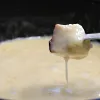 cheese-fondue-2803840_1920 (Foto: Evelyne Hiltbrand)