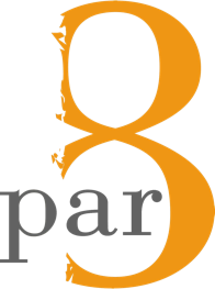 Logo Kirchgemeinde